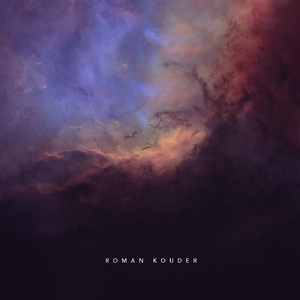 农村骚老头大鸡巴直播
