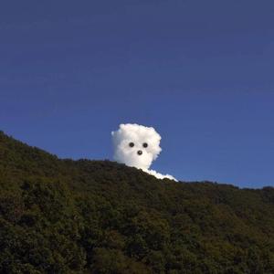 农村骚老头大鸡巴直播
