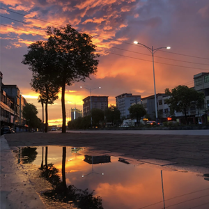 农村骚老头大鸡巴直播
