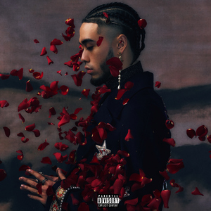 农村骚老头大鸡巴直播
