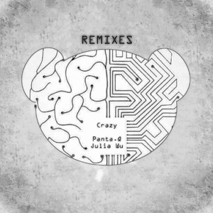 农村骚老头大鸡巴直播
