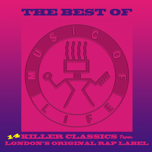 农村骚老头大鸡巴直播
