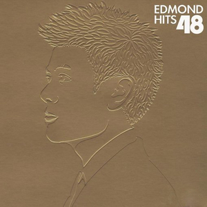 农村骚老头大鸡巴直播
