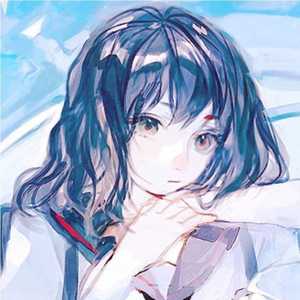 农村骚老头大鸡巴直播
