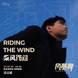 农村骚老头大鸡巴直播
