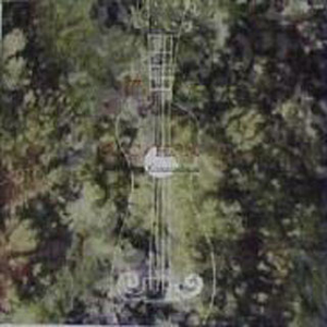 农村骚老头大鸡巴直播
