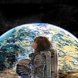 农村骚老头大鸡巴直播
