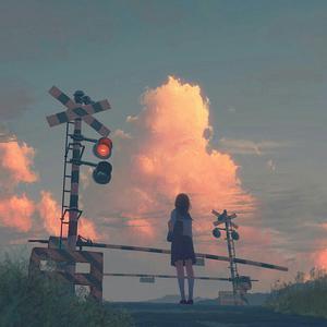 农村骚老头大鸡巴直播
