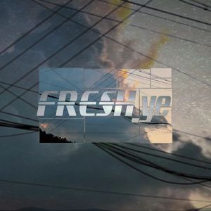 农村骚老头大鸡巴直播
