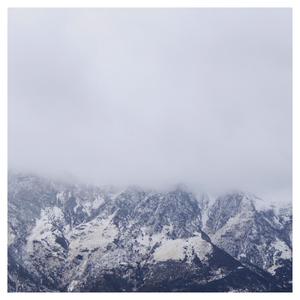 农村骚老头大鸡巴直播
